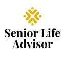 Senior Life Advisor logo
